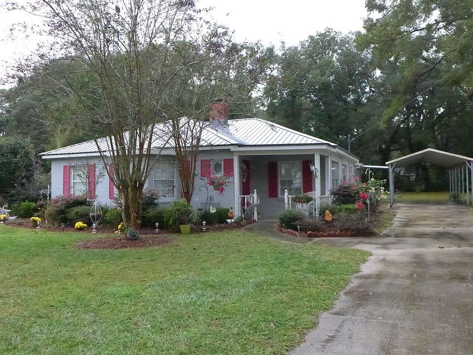 1st image of 810 Pearl Ave
