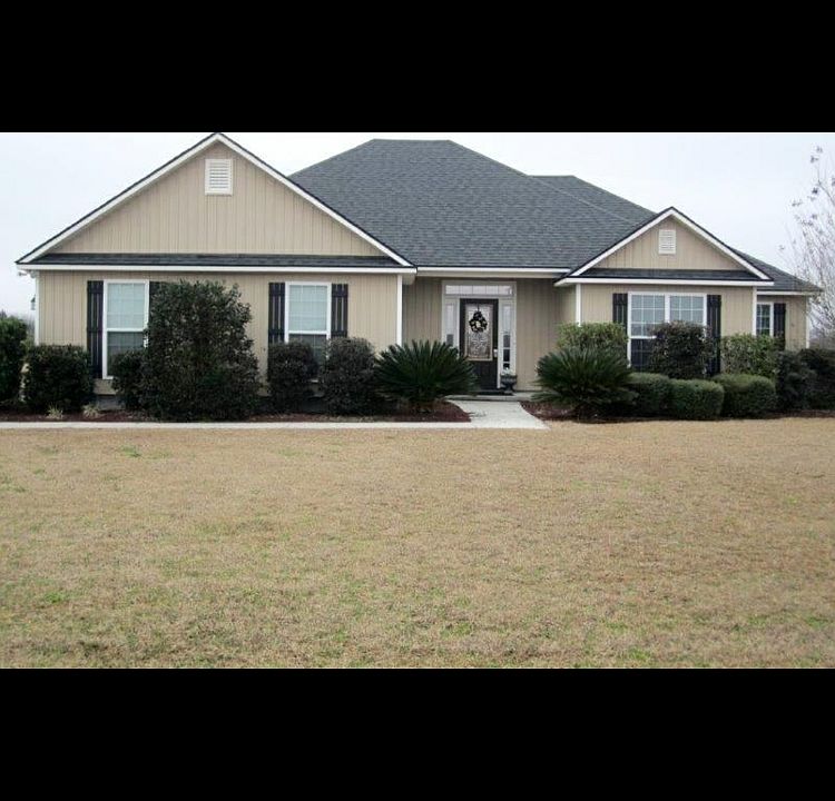 460 Good Hope Rd, Naylor, GA 31641 Zillow