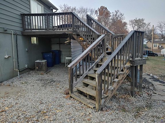 4th image of 606 S Union St
