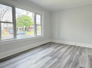 1165 Howard Ave #2, Windsor, ON N9A1S6