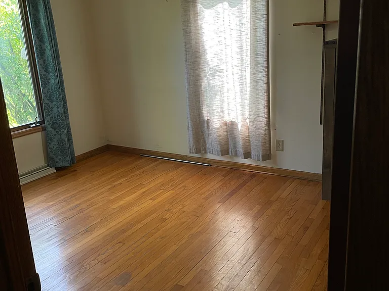 5609 Tolman Ter — Photo 8