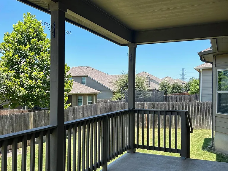 5473 Cypress Point — Photo 30