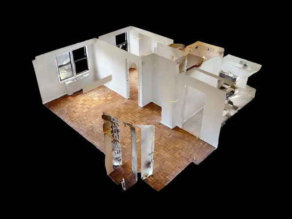 220 East 63rd Street image 15 of 15