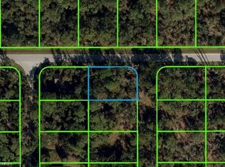 9201 Butterfly Ct, Sebring, FL 33875