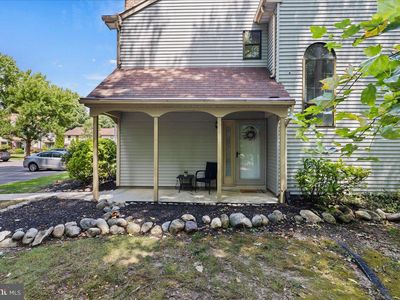 24 Tynemouth Ct, Robbinsville, NJ, 08691