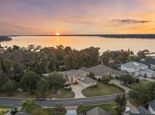 2025 Castle Point Ct, Fleming Island, FL 32003