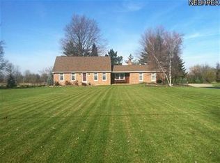36304 Butternut Ridge Rd, North Ridgeville, OH 44039