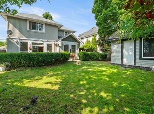 14262 71st Ave, Surrey, BC V3W2L1