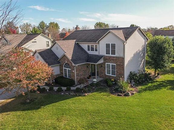2nd image of 6141 Wynford Dr