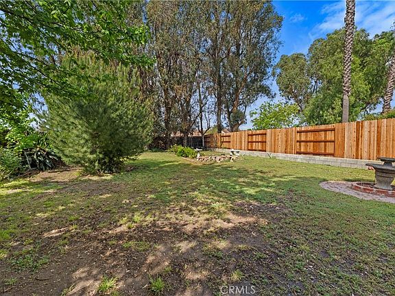 4th image of 13543 E Laurelhurst Rd