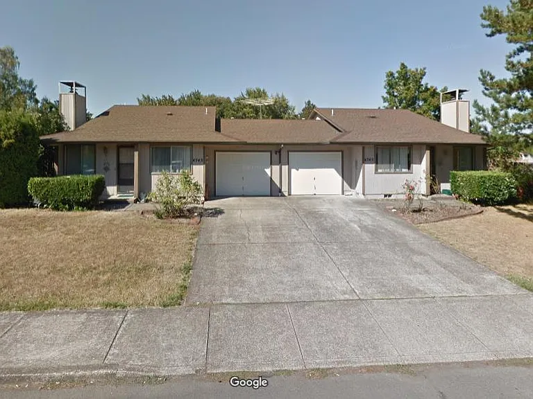 4745 Sorrel Ct SE — Photo 1