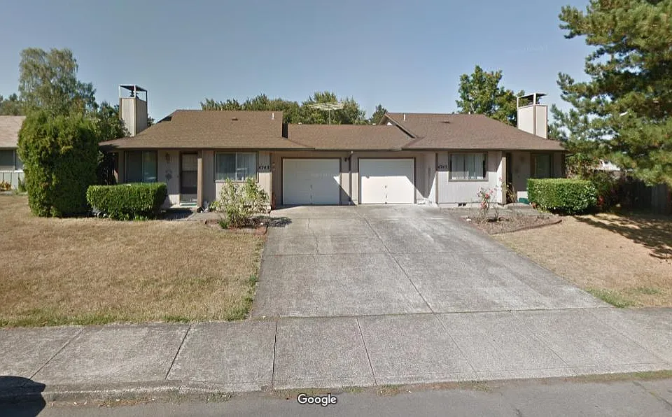 4745 Sorrel Ct SE
