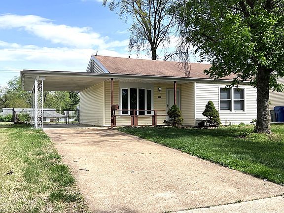 2nd image of 210 Brackleigh Ln