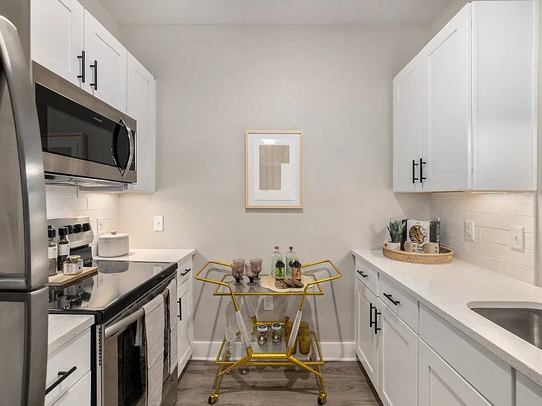 Satori West Ashley — Photo 33