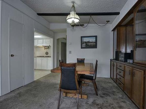 5th image of 153 Quail Hollow Dr