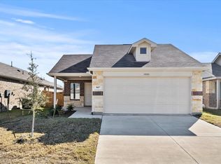 1937 Aves Glen Ln, Forney, TX 75126