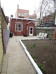 Rented by BELLMARC