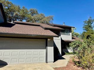 1213 Live Oak Ln, Auburn, CA 95603