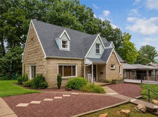 162 Grandview Way, Charleroi, PA 15022