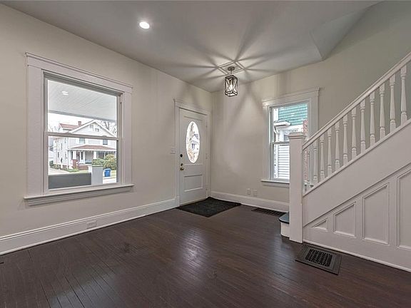 5th image of 1196 Saint Charles Ave
