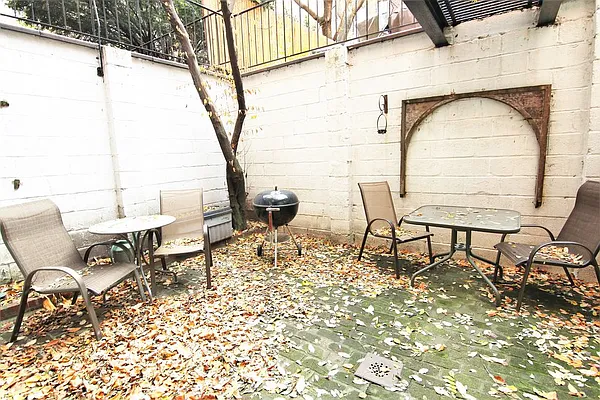 Rented by JK Dansar Corp | media 21