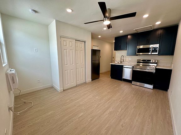 5th image of 3608 Keystone Ave #8-09