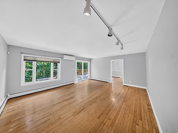 4th image of 2611 Kennebec Road