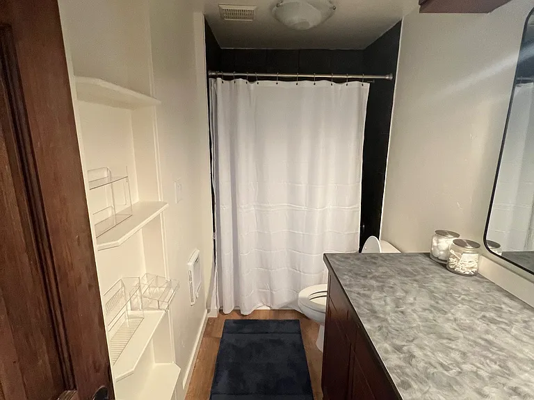 21 Sitting Bull Rd #1287 — Photo 23