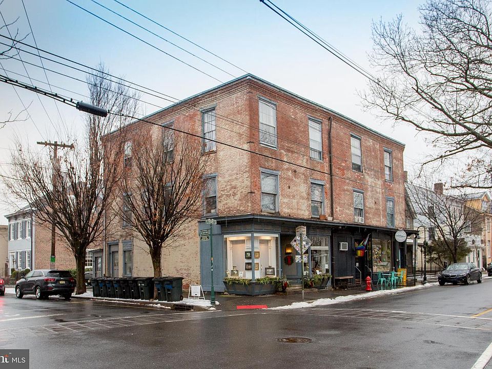 1st image of 45 N Union St