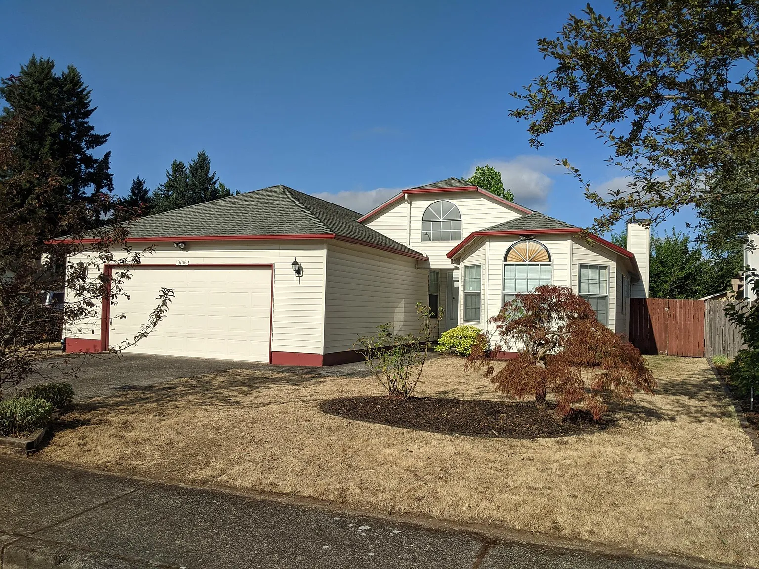 9106 NE 149th Ave photo 1