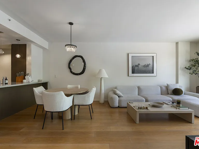1705 Ocean Ave #212 — Photo 15