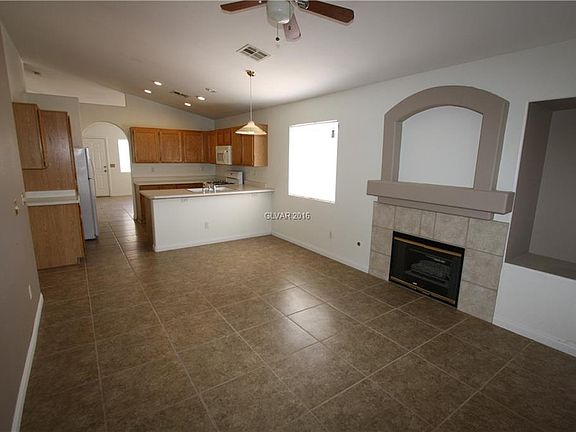 2nd image of 2414 Cypress Island Ct #0