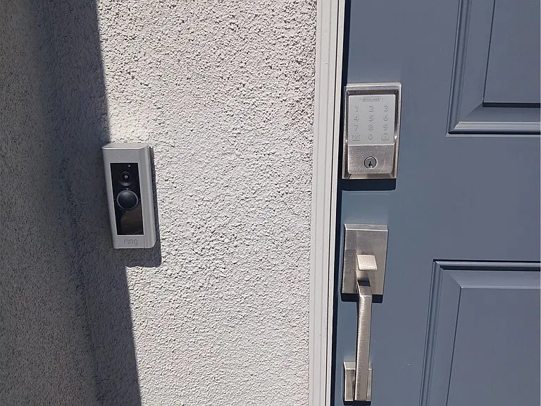 16201 Plumeria Ln — Photo 21