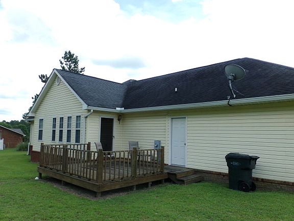 2nd image of 1707 Nicole Ln