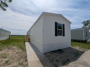 2211 S Brabant #30, Burt, MI 48417