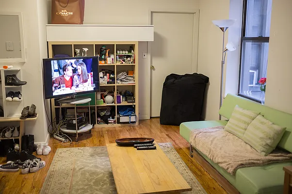 Rented by LG Fairmont Group | media 28