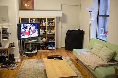 Rented by LG Fairmont Group