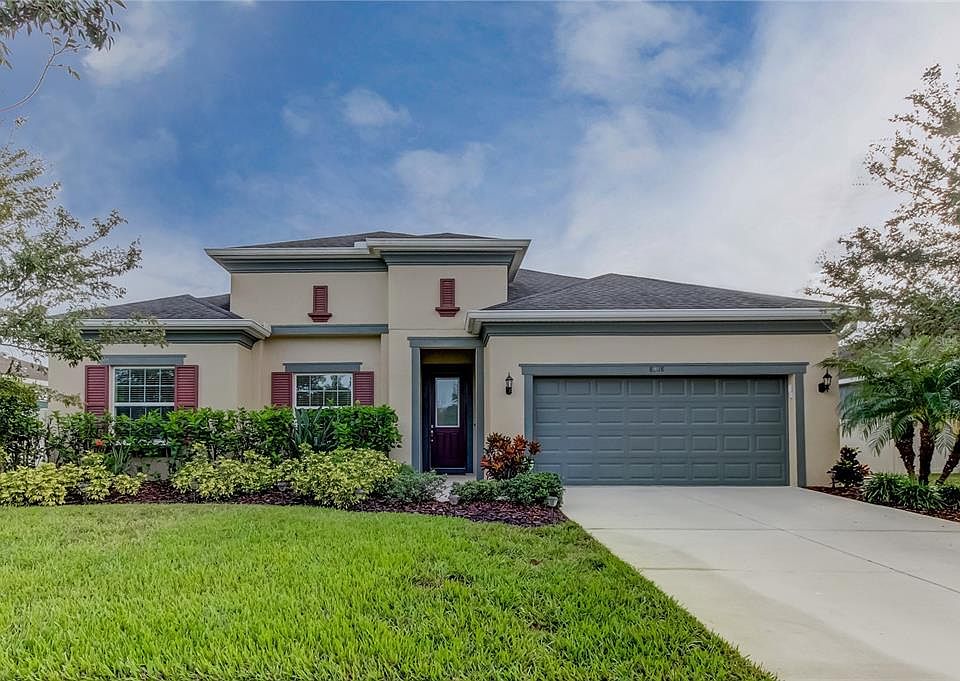 1st image of 8308 SKY EAGLE DRIVE