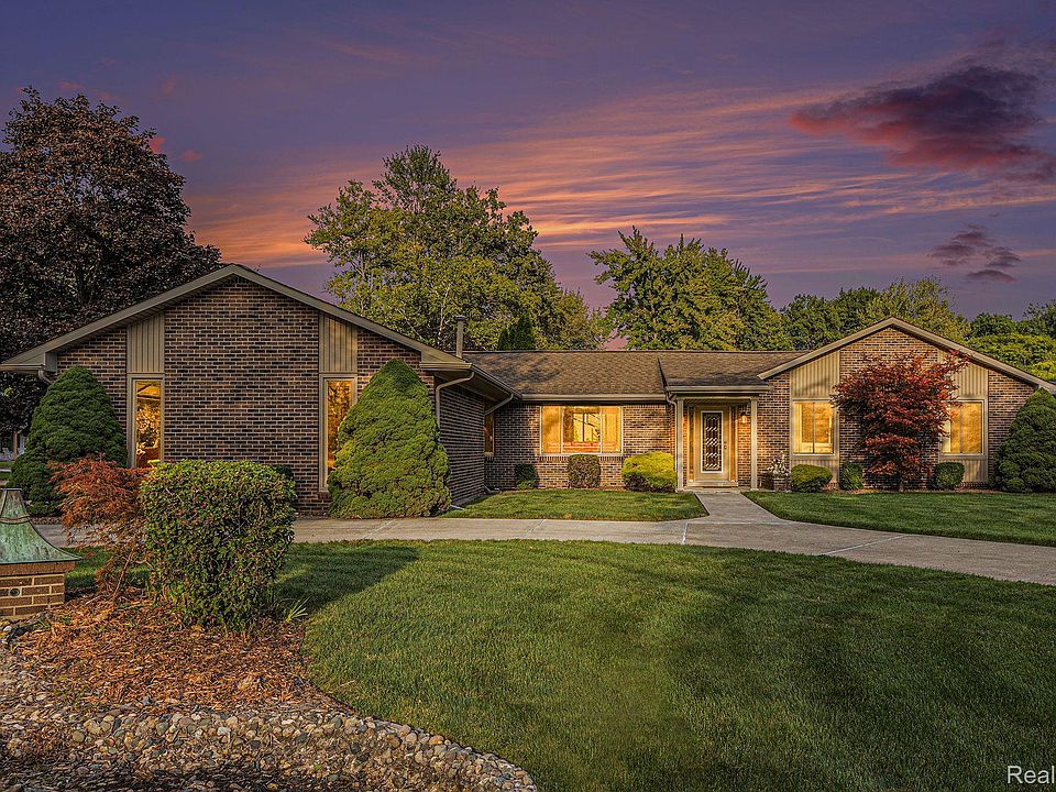 1st image of 26021 Thorpe Ct