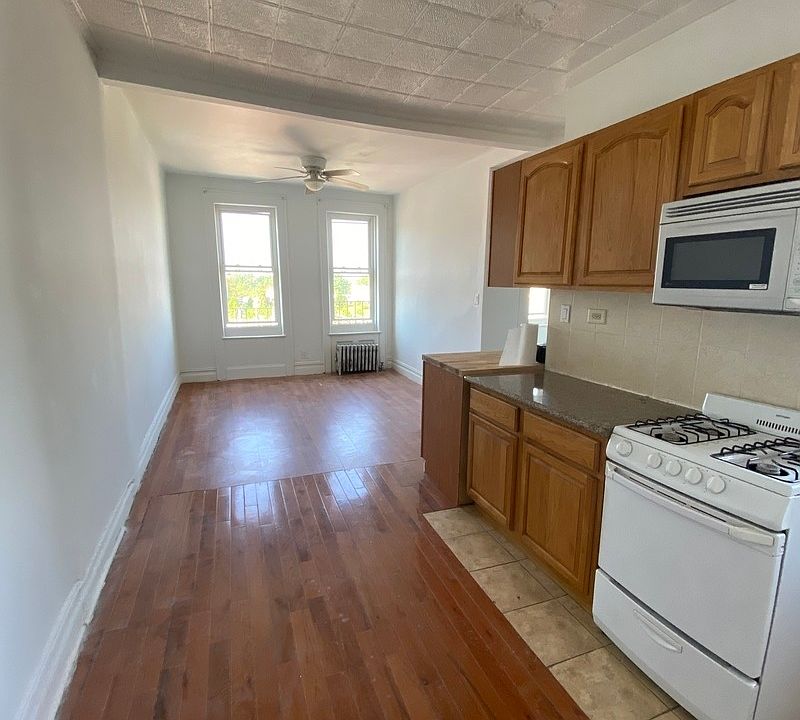 1st image of 281 23rd St #10