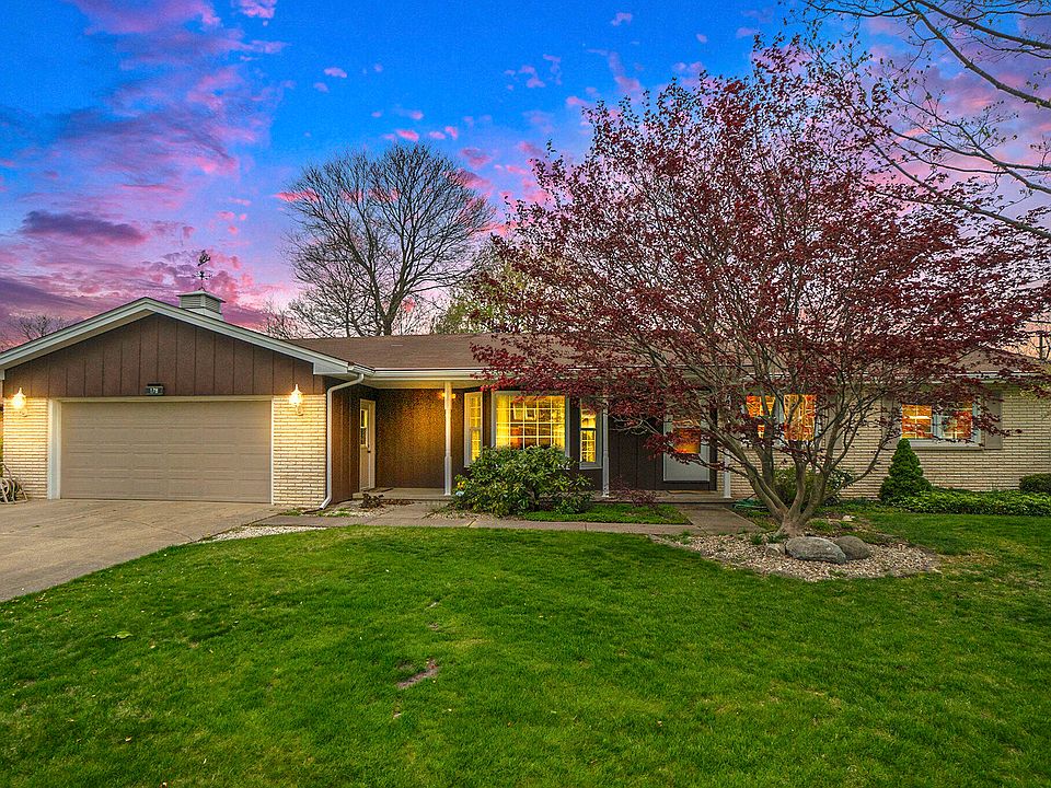 1st image of 178 Euna Vista Dr