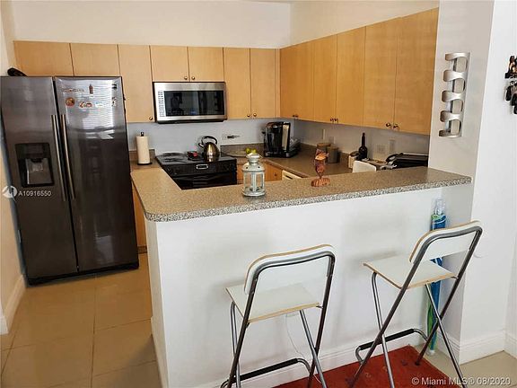 2nd image of 2360 E Preserve Way APT 101