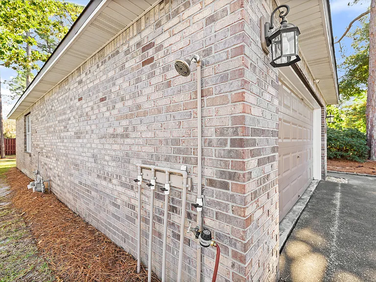 31 Bay Walk Ct — Photo 19