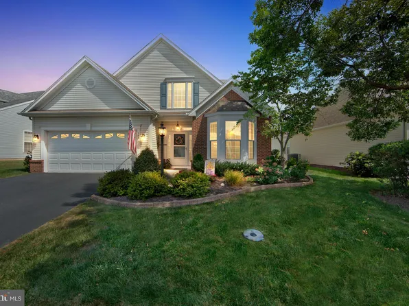 789 Village Ave, Collegeville, PA 19426