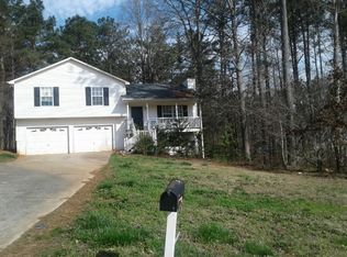 212 Martins Ct, Villa Rica, GA 30180