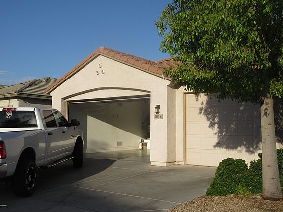 3rd image of 1648 S 174th Ln #Go