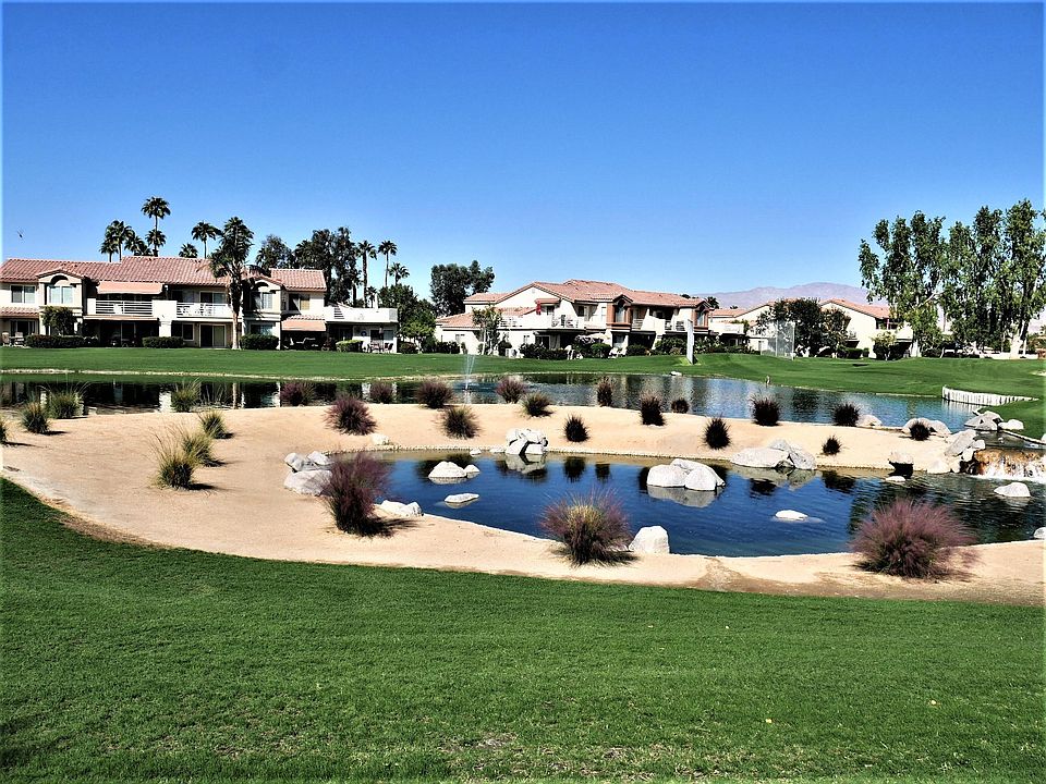 1st image of 78457 Magenta Dr