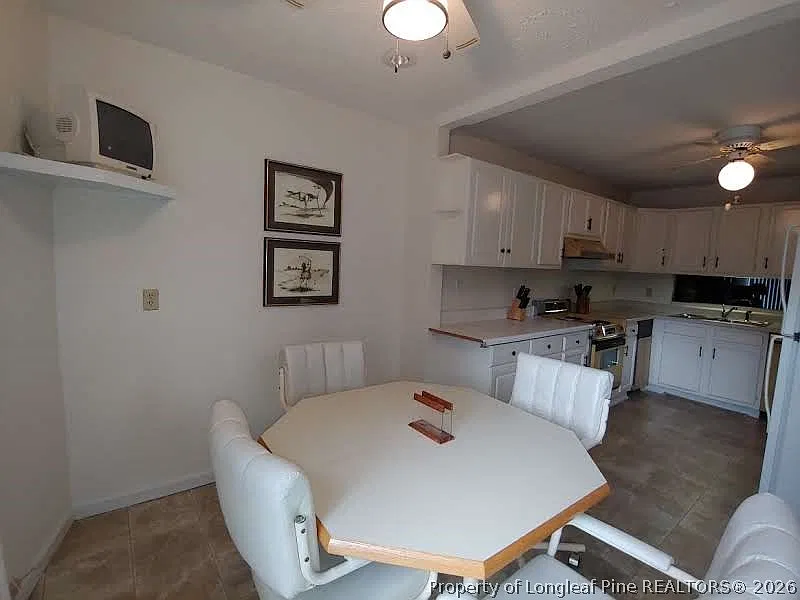 2 bed, 2.5 bath, 1560 sqft, $1,400 — Photo 4