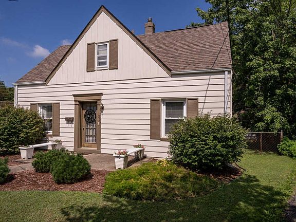 3rd image of 1259 Bondick Ct