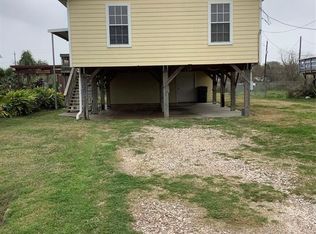 233 13th St, San Leon, TX 77539
